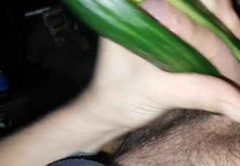 Abwechslung beim wixxen 