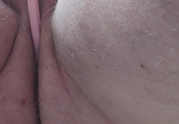 A little morning play