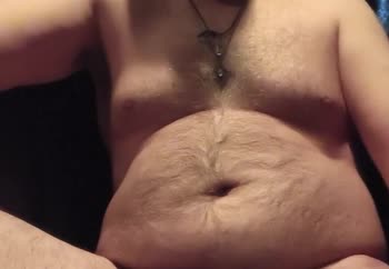 My naked intro 