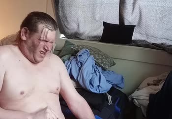 cums without erection 