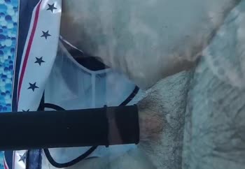 Cum remover