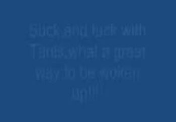Suck & Fuck