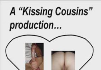 Kissing Cousins