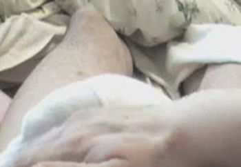 Who's Next For A Handjob