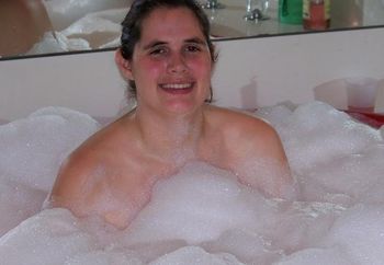 Bubblebath