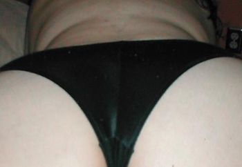 45 Yo Hot Wife She Is Shy