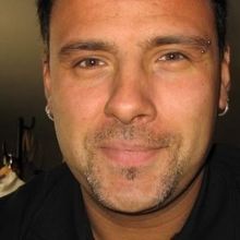 dannyw48