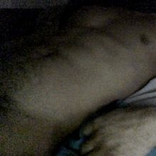 ineedit2