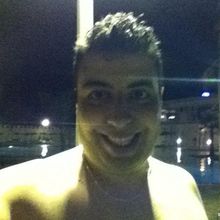 nabulus7