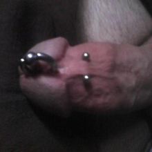 pierced1980