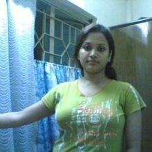 sangita