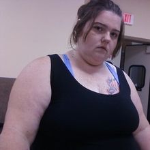 okbiwife30