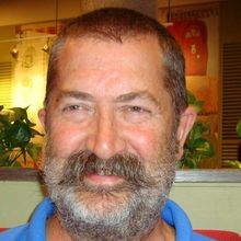 sirroger