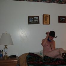 cameldave