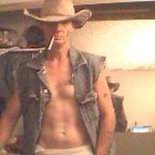 beercowboy69