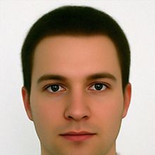 gevasgr