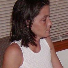 lindaga2