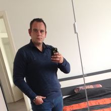 den_beckers