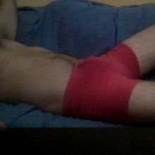 nikforu30