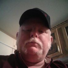 beltonboy63