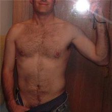 hotdad74