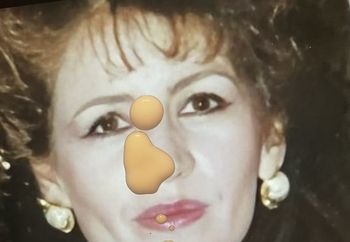 Tribute to mehri