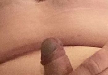 My Cock By Request
