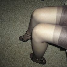 nylontops