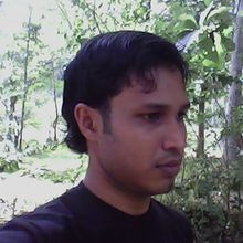 chaminda