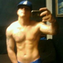 2nd2none