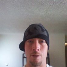tyson30