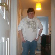 chrissychris