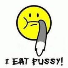 i12eatu