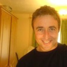 hayzeboy71