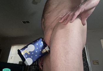 Christmas gift