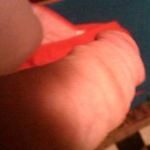 sexyhugecock