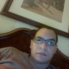 elvicito