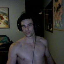 tweetyjones
