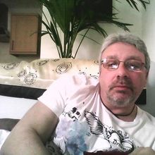 legsman2011