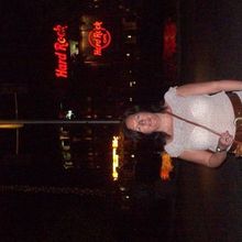 nicky40f