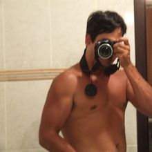 roberto2233