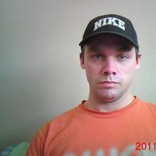 hrnykingston