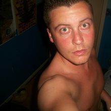 andyzabt