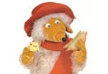 Womble