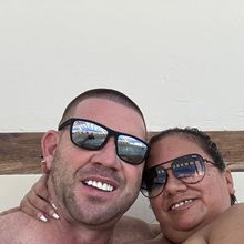 832funcouple