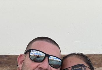 Just us
