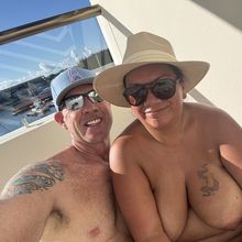 832funcouple