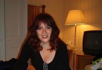 Marlene Flint 