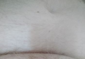 litle cock