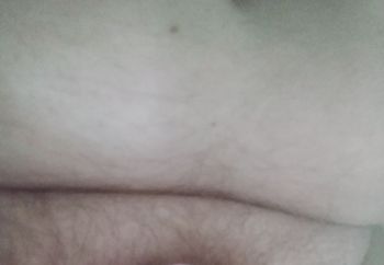 small cock